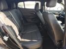Buick Envista Sp Sport Touring Image 13