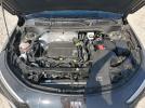 Buick Envista Sp Sport Touring Image 8