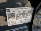 Buick Envista Sp Sport Touring Image 14