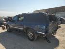 GMC Yukon K1500 Image 14