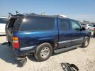 GMC Yukon K1500 Image 13