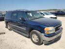 GMC Yukon K1500 Image 12