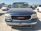 GMC Yukon K1500 Image 7
