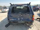 GMC Yukon K1500 Image 10