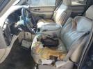 GMC Yukon K1500 Image 4