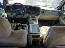 GMC Yukon K1500 Image 11