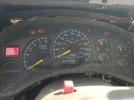 GMC Yukon K1500 Image 9