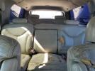 GMC Yukon K1500 Image 8