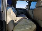 GMC Yukon K1500 Image 5
