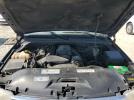 GMC Yukon K1500 Image 6