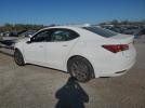 Acura TLX Image 11
