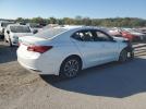 Acura TLX Image 8