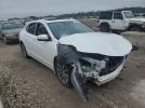 Acura TLX Image 13