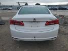 Acura TLX Image 12