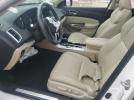 Acura TLX Image 2
