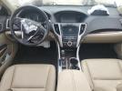 Acura TLX Image 6