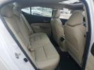 Acura TLX Image 10