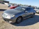 Lexus Es 350 Image 1
