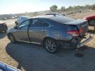 Lexus Es 350 Image 7