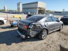 Lexus Es 350 Image 9