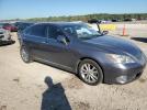 Lexus Es 350 Image 8