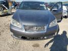 Lexus Es 350 Image 10