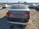 Lexus Es 350 Image 6