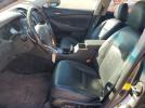 Lexus Es 350 Image 2
