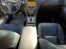 Lexus Es 350 Image 5