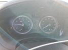 Lexus Es 350 Image 12