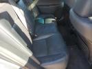 Lexus Es 350 Image 11