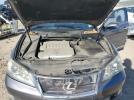 Lexus Es 350 Image 3