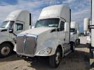 Kenworth T680 T680 Image 7