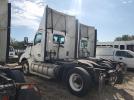 Kenworth T680 T680 Image 10
