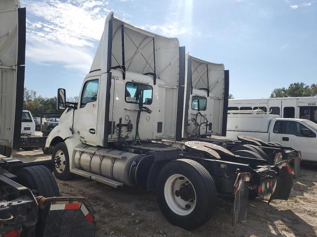 Kenworth T680 T680 Image 10