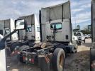 Kenworth T680 T680 Image 3