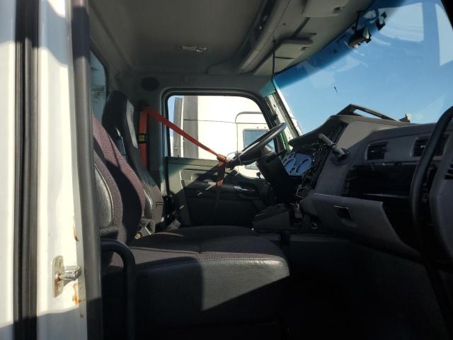 Kenworth T680 T680 Image 5