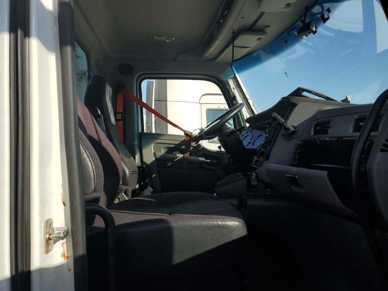 Kenworth T680 T680 Image 4