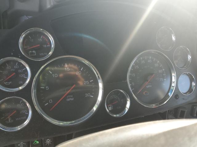 Kenworth T680 T680 Image 8