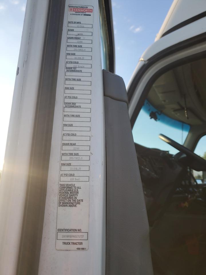 Kenworth T680 T680 Image 6