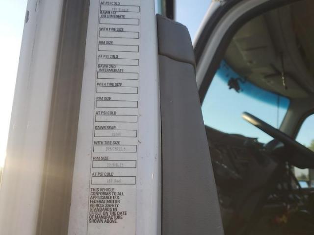 Kenworth T680 T680 Image 6