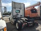 Kenworth T680 T680 Image 6