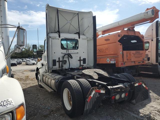 Kenworth T680 T680 Image 6