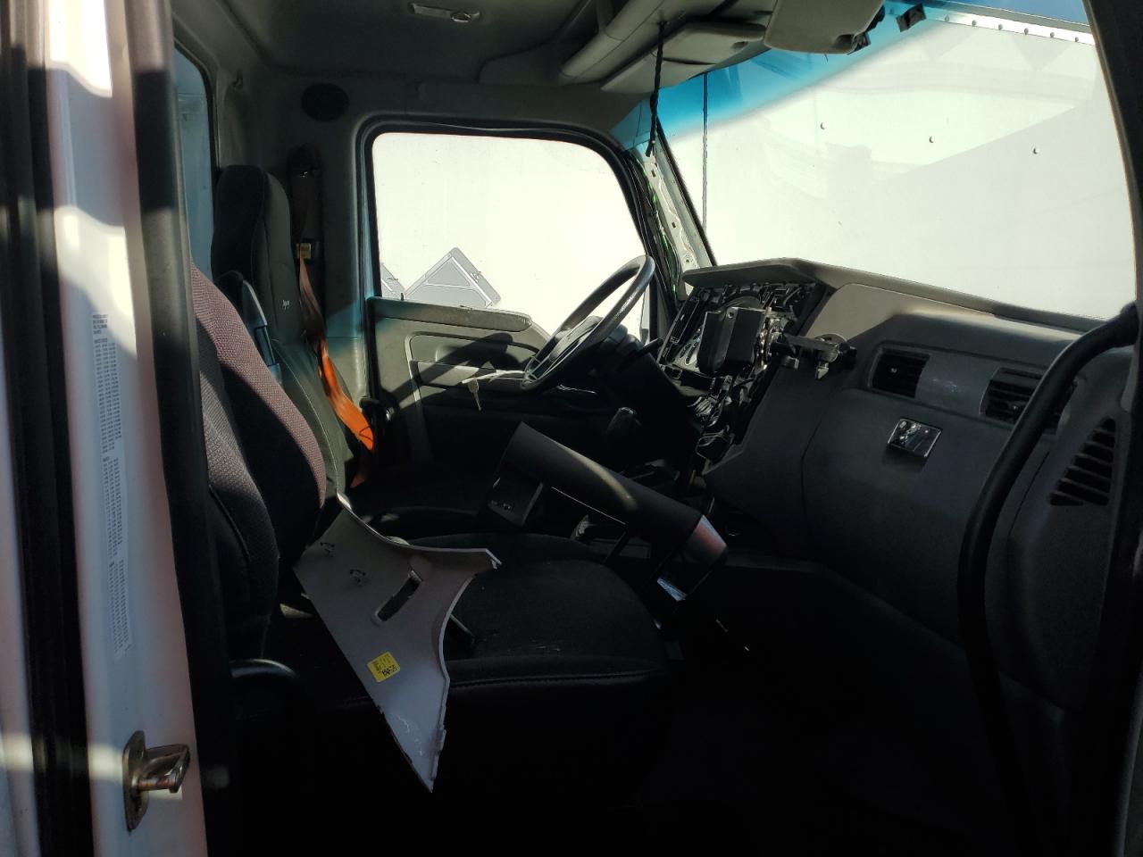 Kenworth T680 T680 Image 2