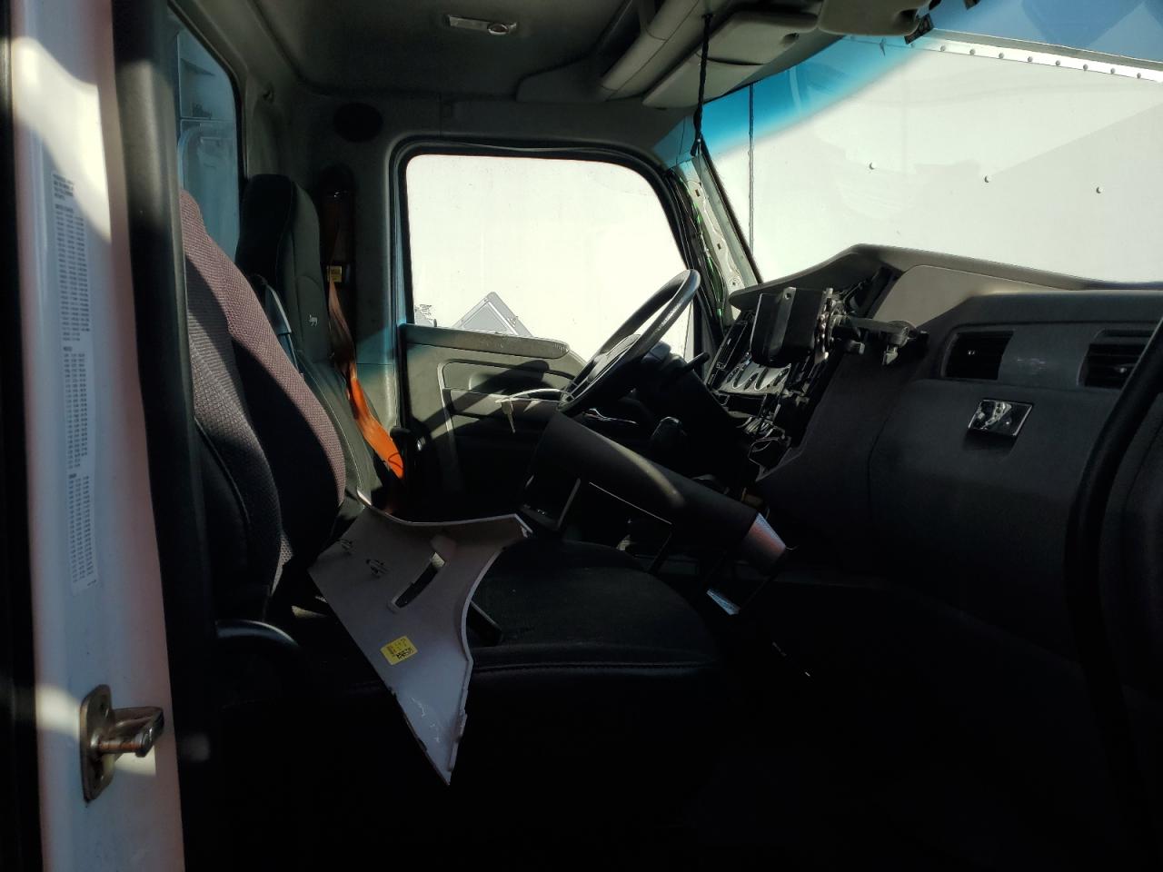 Kenworth T680 T680 Image 5