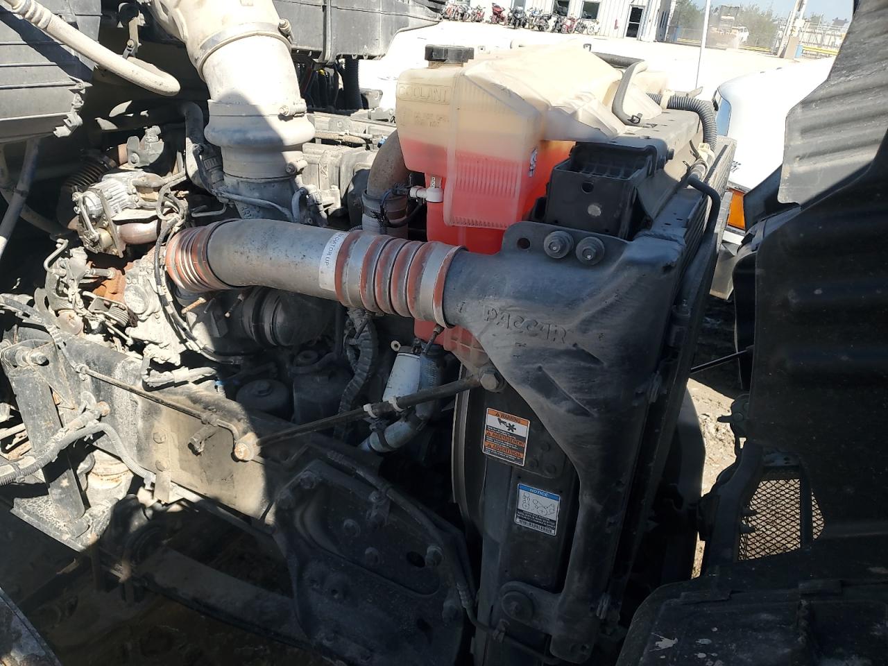 Kenworth T680 T680 Image 4