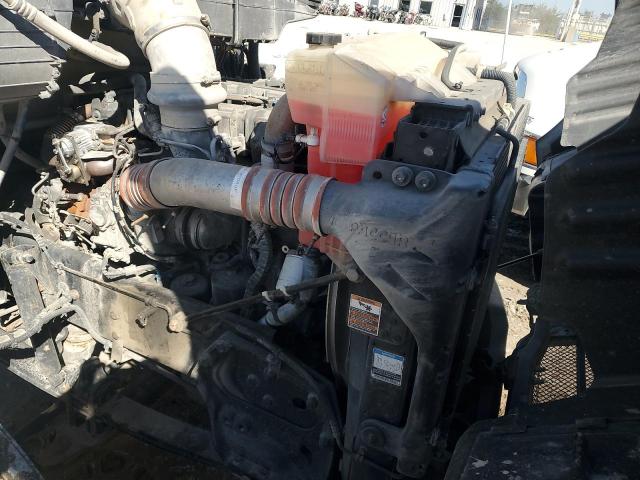 Kenworth T680 T680 Image 4