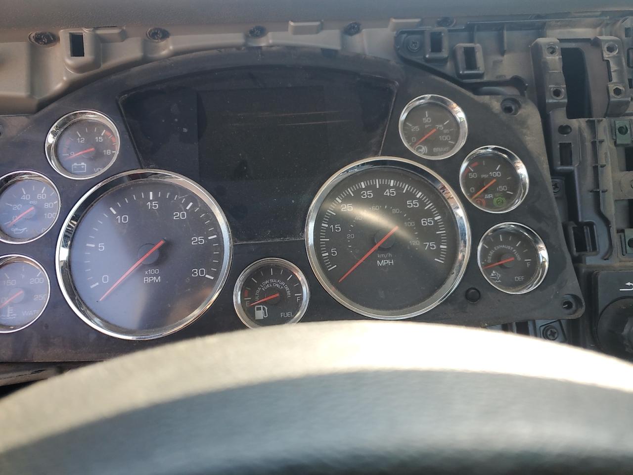 Kenworth T680 T680 Image 10