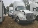 Kenworth Constructi T680 Image 6