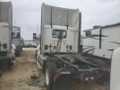 Kenworth Constructi T680 Image 4